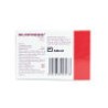 BLOPRESS 16MG TAB C/28