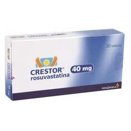 Crestor-40mg-30-tablets