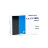 CICLOFERON 200MG TAB C/25