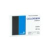 CICLOFERON 200MG TAB C/25