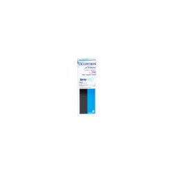CICLOFERON XTRM 0.05/0.02 50ML