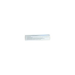 CORNEREGEL 5 GEL TBI 10GR