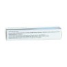 CORNEREGEL 5 GEL TBI 10GR
