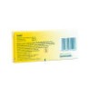 ADEL 500MG TAB C/10