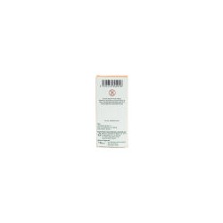 DIAMICRON MR 60MG TAB C/30