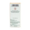 DIAMICRON MR 60MG TAB C/30