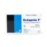 ECTAPRIM F TAB C/14