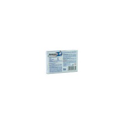 AGRIFEN F TAB C/10