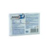 AGRIFEN F TAB C/10
