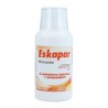 ESKAPAR SUSP 90ML