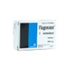 FLAGENASE 500MG TAB C/30