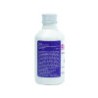 FLAGYL 125MG SUSP 120ML