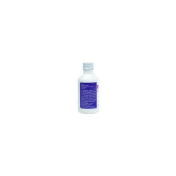 FLAGYL 250MG SUSP 120ML