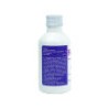 FLAGYL 250MG SUSP 120ML