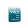 FOSFOCIL 500MG CAP C/12