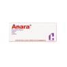 ANARA TAB C/20