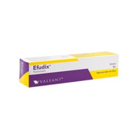 Efudex 5% 20g.