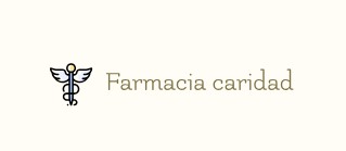 FARMACIA CARIDAD